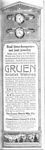Gruen 1914 68.jpg